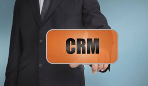 The connection and difference between CRM/PLM/SCM/MES and ERP